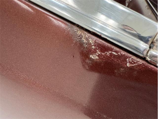 1982 Chevrolet El Camino (CC-2089670) for sale in Morgantown, Pennsylvania