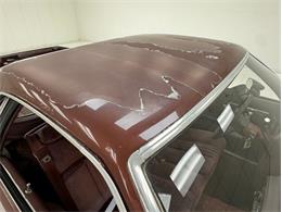 1982 Chevrolet El Camino (CC-2089670) for sale in Morgantown, Pennsylvania
