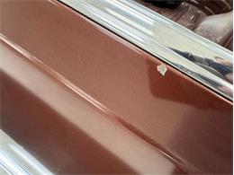 1982 Chevrolet El Camino (CC-2089670) for sale in Morgantown, Pennsylvania