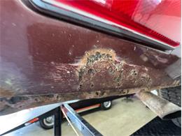 1982 Chevrolet El Camino (CC-2089670) for sale in Morgantown, Pennsylvania