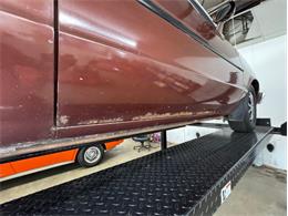 1982 Chevrolet El Camino (CC-2089670) for sale in Morgantown, Pennsylvania