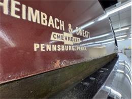 1982 Chevrolet El Camino (CC-2089670) for sale in Morgantown, Pennsylvania