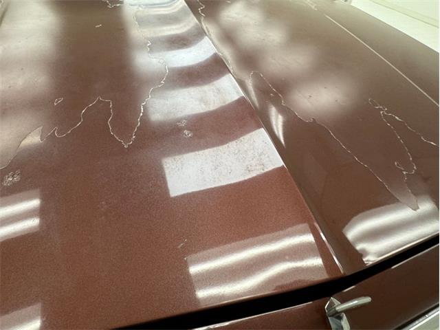 1982 Chevrolet El Camino (CC-2089670) for sale in Morgantown, Pennsylvania