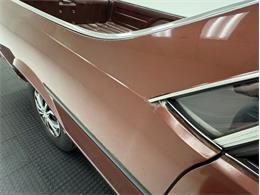 1982 Chevrolet El Camino (CC-2089670) for sale in Morgantown, Pennsylvania