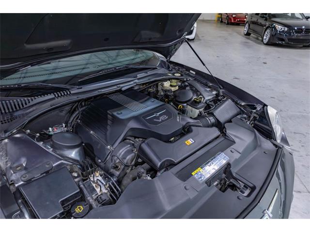 2003 Ford Thunderbird (CC-2089672) for sale in Kentwood, Michigan