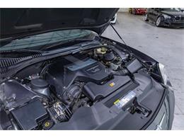 2003 Ford Thunderbird (CC-2089672) for sale in Kentwood, Michigan