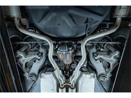 2003 Ford Thunderbird (CC-2089672) for sale in Kentwood, Michigan