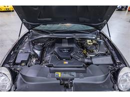 2003 Ford Thunderbird (CC-2089672) for sale in Kentwood, Michigan