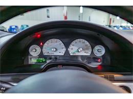 2003 Ford Thunderbird (CC-2089672) for sale in Kentwood, Michigan