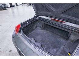 2003 Ford Thunderbird (CC-2089672) for sale in Kentwood, Michigan