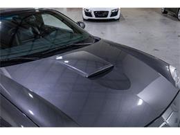 2003 Ford Thunderbird (CC-2089672) for sale in Kentwood, Michigan