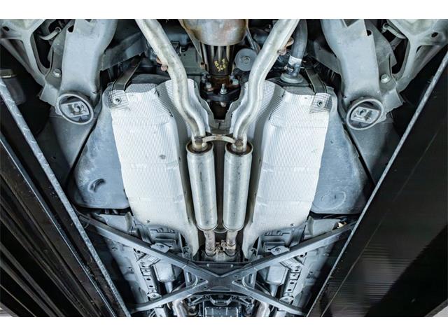 2003 Ford Thunderbird (CC-2089672) for sale in Kentwood, Michigan