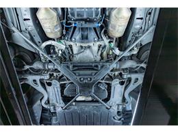 2003 Ford Thunderbird (CC-2089672) for sale in Kentwood, Michigan