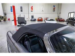 2003 Ford Thunderbird (CC-2089672) for sale in Kentwood, Michigan