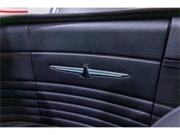 2003 Ford Thunderbird (CC-2089672) for sale in Kentwood, Michigan