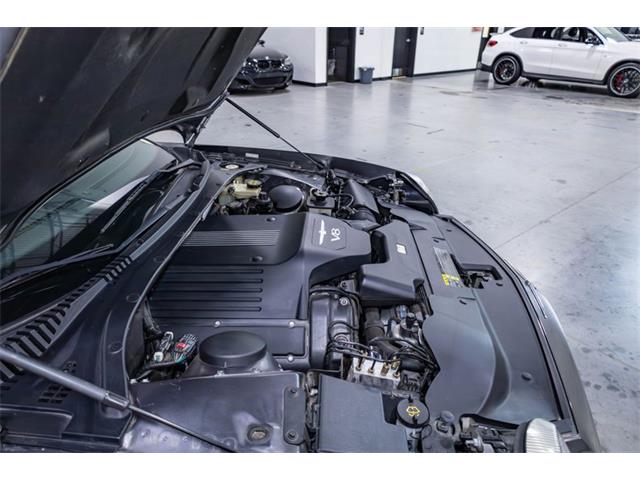 2003 Ford Thunderbird (CC-2089672) for sale in Kentwood, Michigan