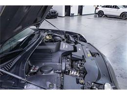2003 Ford Thunderbird (CC-2089672) for sale in Kentwood, Michigan