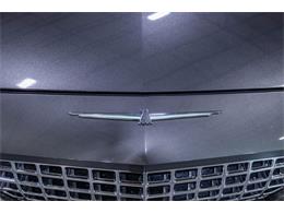 2003 Ford Thunderbird (CC-2089672) for sale in Kentwood, Michigan