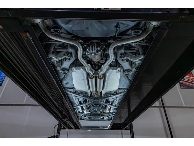 2003 Ford Thunderbird (CC-2089672) for sale in Kentwood, Michigan