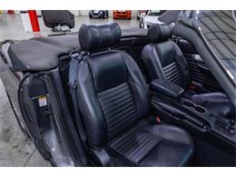2003 Ford Thunderbird (CC-2089672) for sale in Kentwood, Michigan