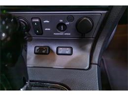 2003 Ford Thunderbird (CC-2089672) for sale in Kentwood, Michigan