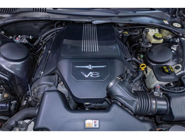 2003 Ford Thunderbird (CC-2089672) for sale in Kentwood, Michigan