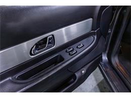 2003 Ford Thunderbird (CC-2089672) for sale in Kentwood, Michigan