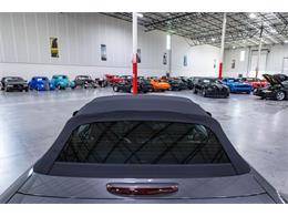 2003 Ford Thunderbird (CC-2089672) for sale in Kentwood, Michigan