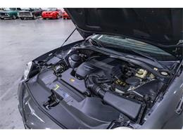 2003 Ford Thunderbird (CC-2089672) for sale in Kentwood, Michigan