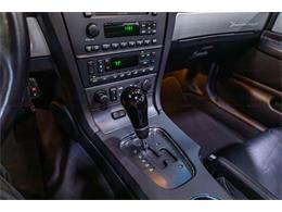 2003 Ford Thunderbird (CC-2089672) for sale in Kentwood, Michigan