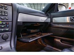 2003 Ford Thunderbird (CC-2089672) for sale in Kentwood, Michigan