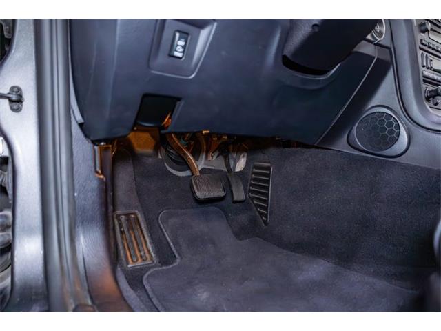 2003 Ford Thunderbird (CC-2089672) for sale in Kentwood, Michigan