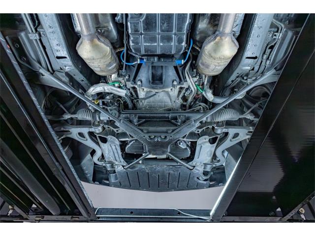 2003 Ford Thunderbird (CC-2089672) for sale in Kentwood, Michigan