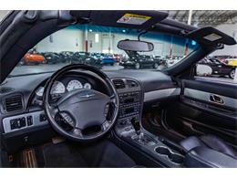 2003 Ford Thunderbird (CC-2089672) for sale in Kentwood, Michigan