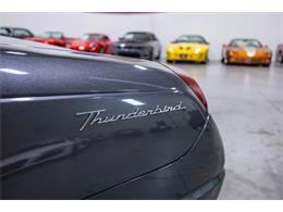2003 Ford Thunderbird (CC-2089672) for sale in Kentwood, Michigan