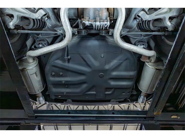 2003 Ford Thunderbird (CC-2089672) for sale in Kentwood, Michigan