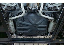 2003 Ford Thunderbird (CC-2089672) for sale in Kentwood, Michigan