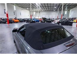 2003 Ford Thunderbird (CC-2089672) for sale in Kentwood, Michigan