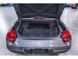 2003 Ford Thunderbird (CC-2089672) for sale in Kentwood, Michigan