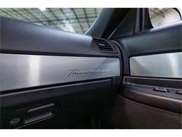 2003 Ford Thunderbird (CC-2089672) for sale in Kentwood, Michigan
