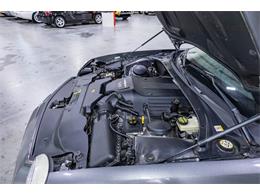 2003 Ford Thunderbird (CC-2089672) for sale in Kentwood, Michigan