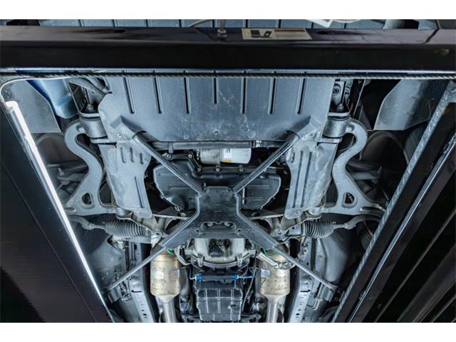 2003 Ford Thunderbird (CC-2089672) for sale in Kentwood, Michigan