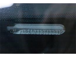 2003 Ford Thunderbird (CC-2089672) for sale in Kentwood, Michigan