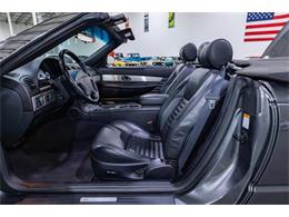 2003 Ford Thunderbird (CC-2089672) for sale in Kentwood, Michigan