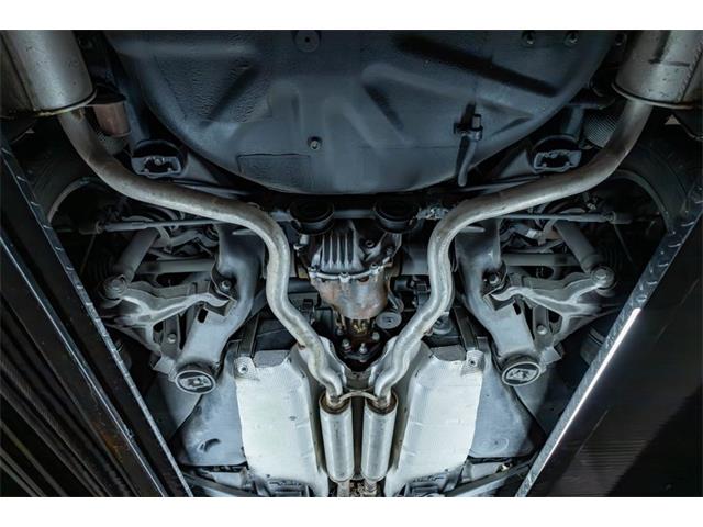 2003 Ford Thunderbird (CC-2089672) for sale in Kentwood, Michigan