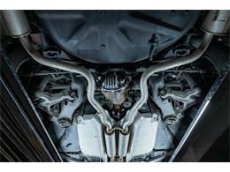 2003 Ford Thunderbird (CC-2089672) for sale in Kentwood, Michigan