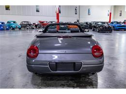 2003 Ford Thunderbird (CC-2089672) for sale in Kentwood, Michigan