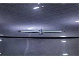 2003 Ford Thunderbird (CC-2089672) for sale in Kentwood, Michigan