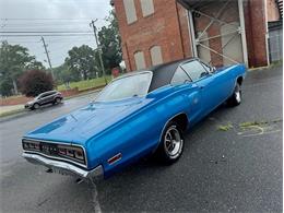1970 Dodge Coronet (CC-2089675) for sale in Greensboro, North Carolina
