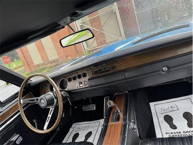 1970 Dodge Coronet (CC-2089675) for sale in Greensboro, North Carolina